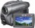 SONY DCR-DVD205E Video Kamera