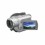 Sony DCR-DVD405E Video Kamera