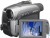 SONY DCR-HC27E Mini DV Kamera