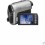 SONY DCR-HC45E Video Kamera
