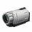 Sony DCR-SR290E / 40 GB. Hard Diskli Kamera