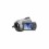 Sony DCR-SR32E Hard Disk Video Kamera