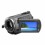 Sony DCR-SR52E Hard Disk Video Kamera