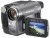 Sony DCR-TRV270E Dijital 8 Video Kamera