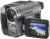 Sony DCR-TRV285E Dijital 8 Video Kamera