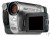 Sony DCR-TRV460E Digital 8 Video Kamera