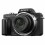 Sony DSC H3 8.1 MP Dijital Fotoraf Makinesi