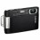 Sony DSC-T200 8.1 MP Dijital Fotoraf Makinesi