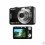 Sony DSC-W55B 7.2 MP Dijital Fotoraf Makinesi