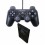 SONY DUAL PACK DUAL SHOCK + MEMORY CARD