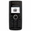 Sony Ericsson J120I Silver Black