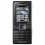 Sony Ericsson K 770I Brown