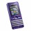 Sony Ericsson K 770I Violet