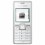 Sony Ericsson K220I Frost White