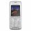 Sony Ericsson K310i Cep Telefonu
