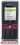 Sony Ericsson K660i Cep Telefonu
