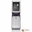 SONY ERICSSON W380