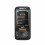 Sony Ericsson W850i Cep Telefonu