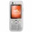 Sony Ericsson W890 Silver