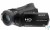 Sony HDR-CX6EK HDV Video Kamera