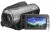 Sony HDR-HC3E Video Kamera