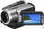 Sony HDR-HC7E Video Kamera