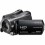 SONY HDR-SR 11 DJTAL KAMERA