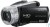 Sony HDR-SR1E Video Kamera