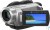 Sony HDR-UX3E DVD Video Kamera
