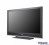 SONY KDL-26S3000K LCD TV