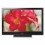 SONY KDL-32D2600 LCD TV