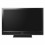 SONY KDL-32D3000K LCD TV