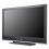 SONY KDL-32S3000 LCD TV