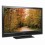 SONY KDL-40D2600 LCD TV