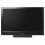SONY KDL-40D3500 LCD TV