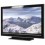 SONY KDL-40D3550 LCD TV
