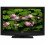 SONY KDL-40P2530K LCD TV