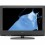 SONY KDL-40S2530 LCD TV