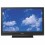 SONY KDL-40S3000 LCD TV