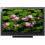 SONY KDL-40W3000 LCD TV