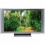 SONY KDL-40X2000 LCD TV