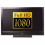 SONY KDL-46D3500 LCD TV