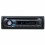 SONY MEX-BT2500 BLUETOOTH OTO RADYO CD/MP3 ALAR