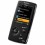 SONY NW-A805 2 GB MP3 ALAR