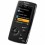 SONY NW-A806 4 GB MP3 ALAR