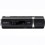 SONY NW-DB105 PORTATF MP3 ALAR