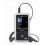 SONY NWZ-S618F/B 8 GB PORTATF MP3 ALAR