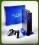 Sony Playstation 2 nce Kasa (Slim ) ipli.
