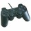 SONY PLAYSTATION DUAL SHOCK