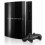 SONY PLAYSTATION3 40 GB SIYAH